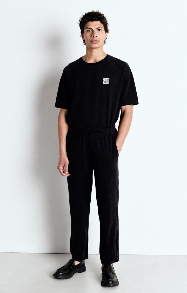 Men's joggers Ykobow