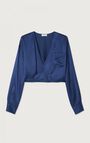 Women's top Voogy, NIGHT, hi-res