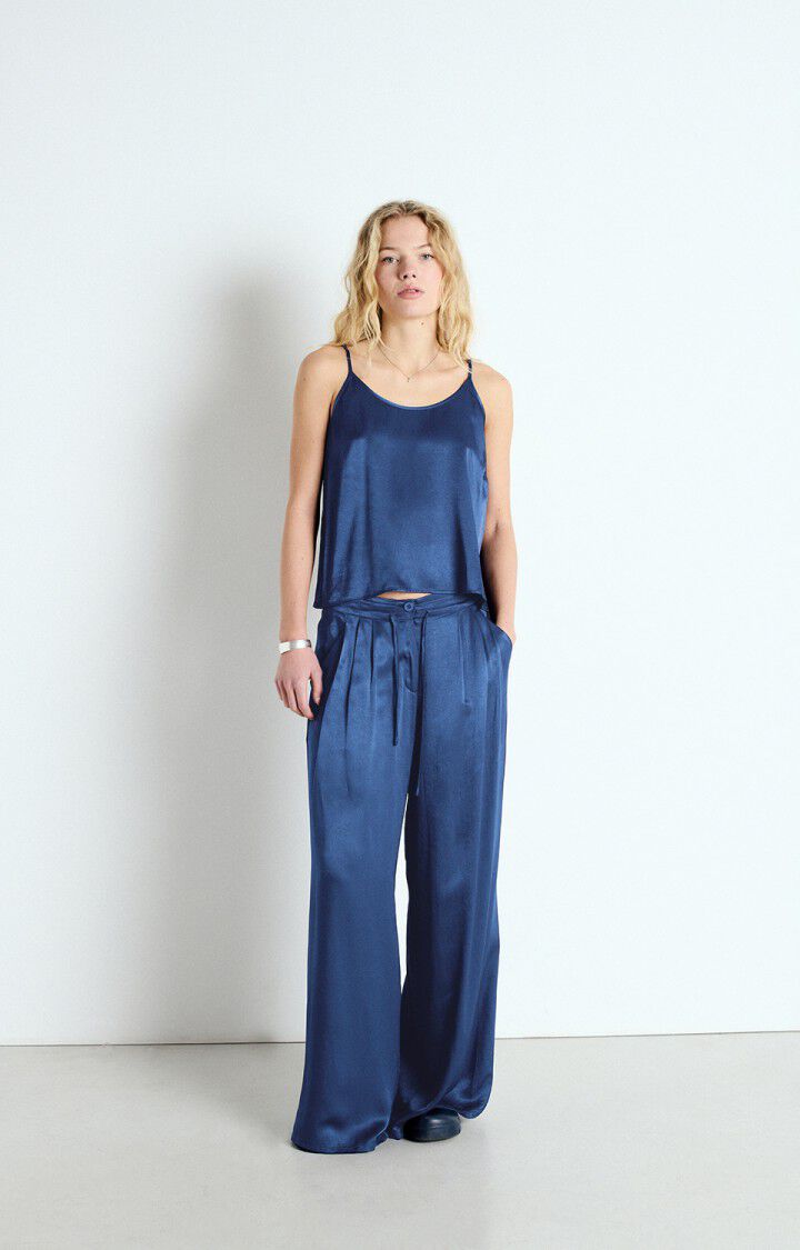Women's trousers Voogy