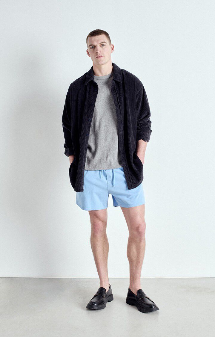 Men's shorts Fazy