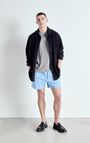 Men's shorts Fazy, VINTAGE ATMOSPHERE, hi-res-model