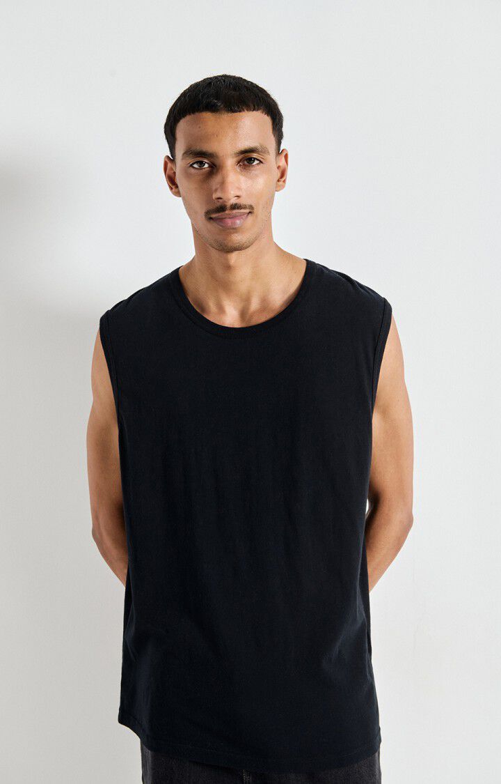Men's tank top Gamipy