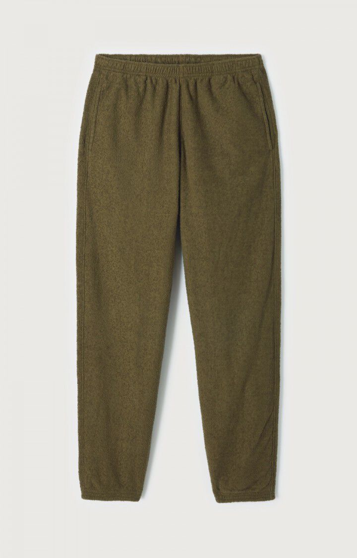 Men's joggers Bobypark
