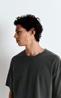 Men's t-shirt Fazy, VINTAGE CARBON, hi-res-model