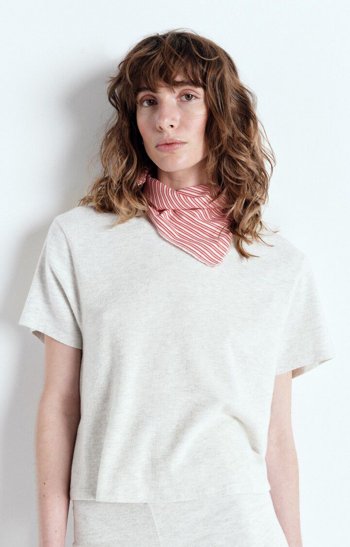 Women's t-shirt Ypawood