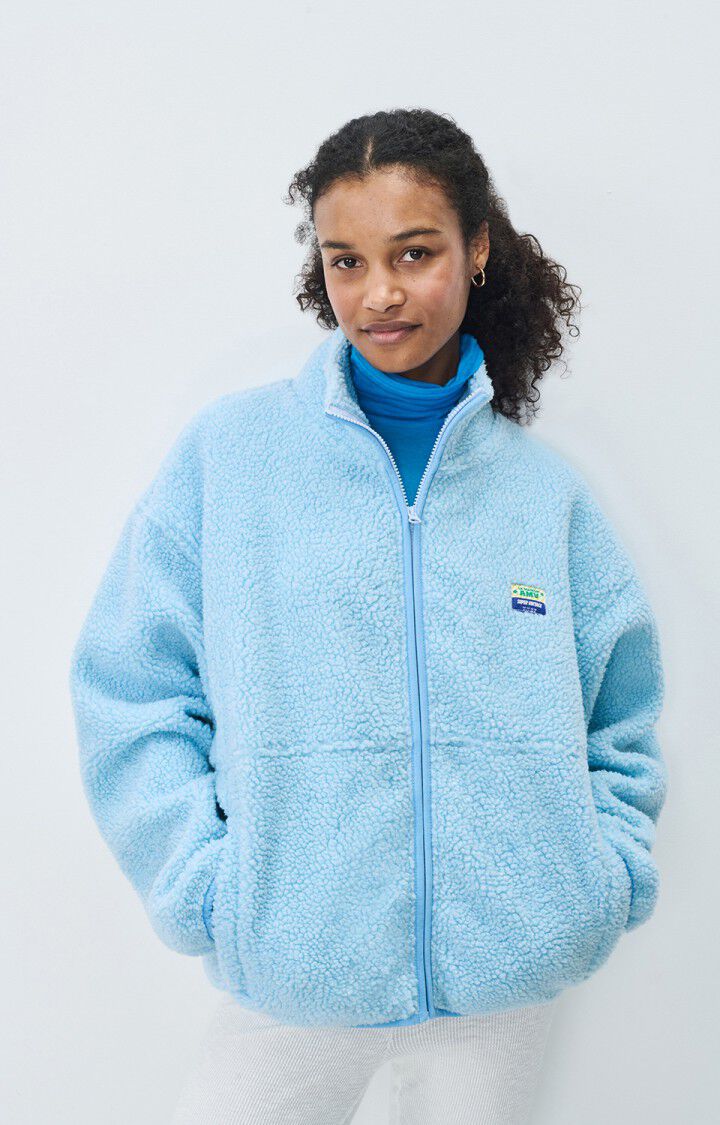 Women's jacket Hoktown