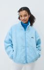 Women's jacket Hoktown, POLAR BLUE, hi-res-model