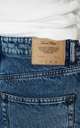 Women's balloon jeans Joybird, STONE, hi-res-model