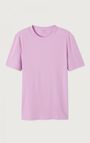 Men's t-shirt Devon, VINTAGE MARSHMALLOW, hi-res