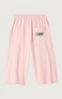 Unisex Shorts Afoma - 20 years, VINTAGE PETAL, hi-res