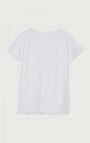 Women's t-shirt Jacksonville, WHITE, hi-res