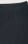Women's shorts Yruki, SLATE, hi-res