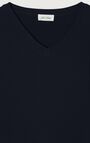 Men's t-shirt Gamipy, BLACK, hi-res