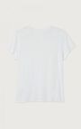 Women's t-shirt Jacksonville, WHITE, hi-res