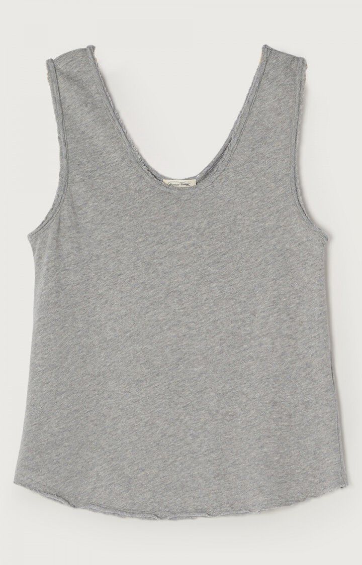 Women's tank top Sonoma