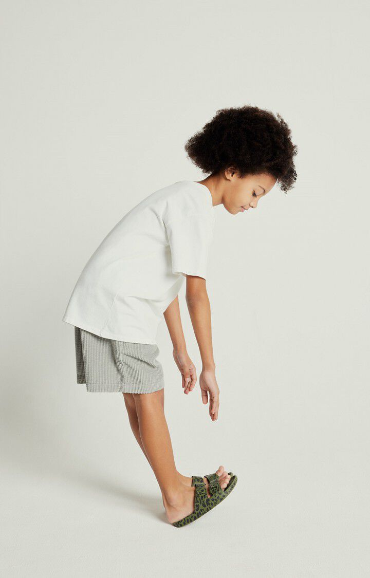 Kid's shorts Padow