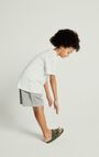 Kid's shorts Padow, VINTAGE GRISOU, hi-res-model