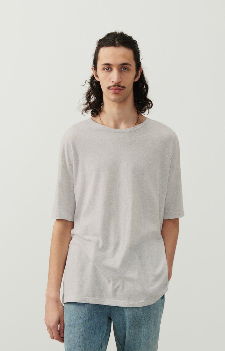Men's t-shirt Gamipy