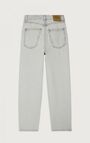 Women's straight leg jeans Joybird, WINTER BLEACHED, hi-res
