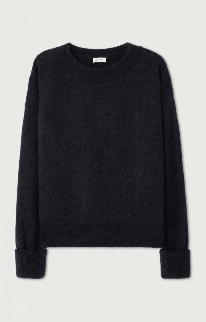 Women's jumper Vitow