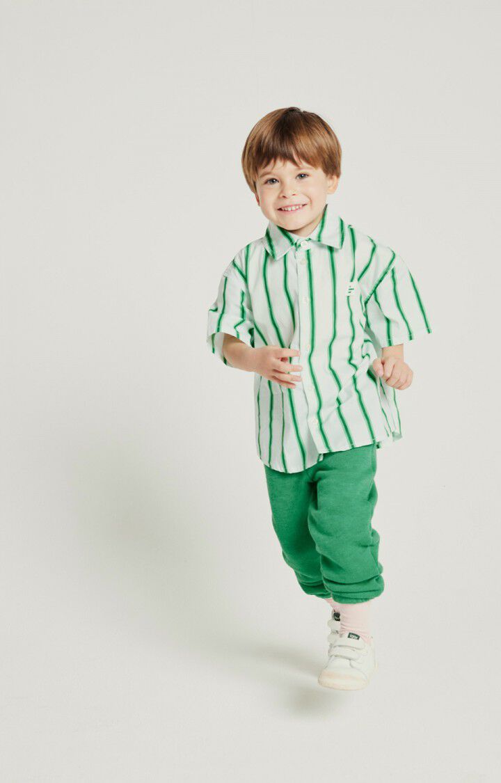 Kid's joggers Doven