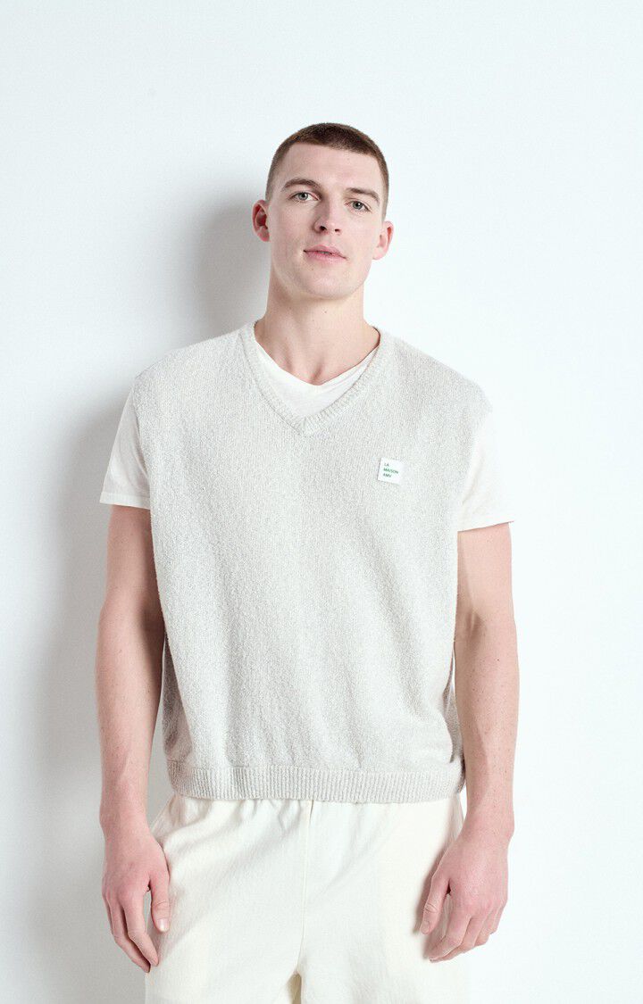 Men's jumper Dylbay