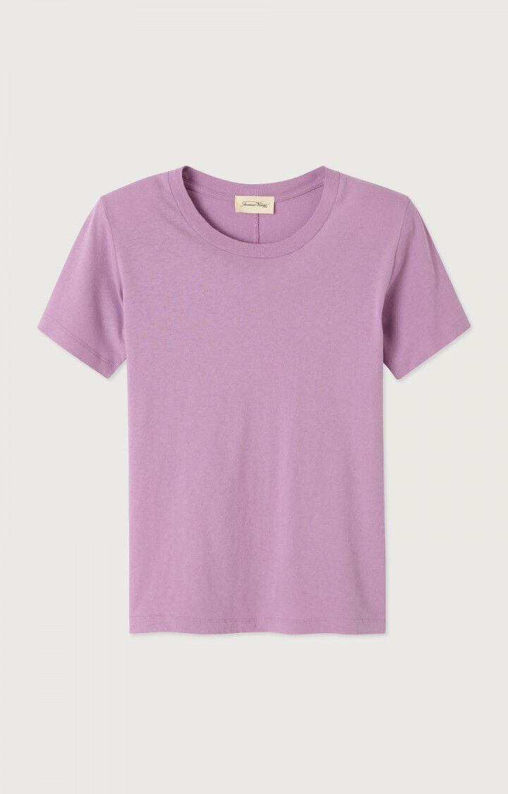 Women's t-shirt Gamipy