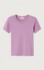 Women's t-shirt Gamipy, LILAC, hi-res