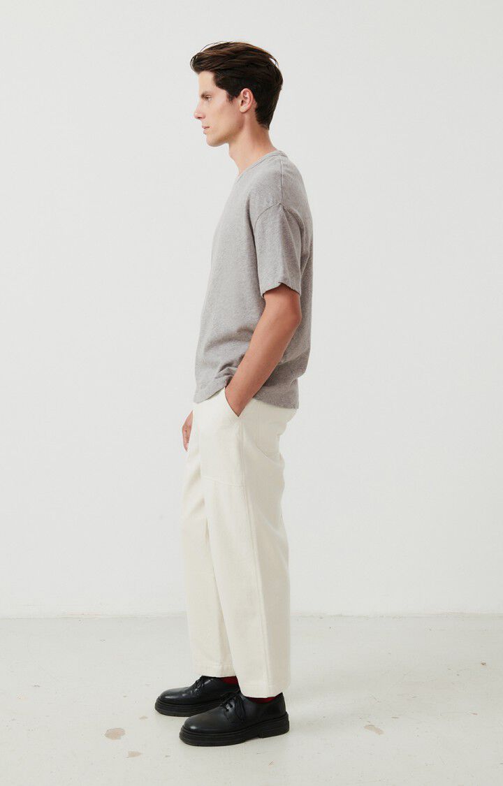 Men's t-shirt Sonoma