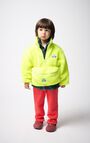 Kid's joggers Izubird, VINTAGE STRAWBERRY, hi-res-model