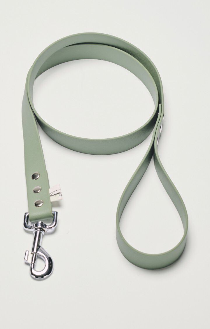 Dog leash La Mutt x AMV