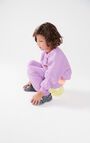 Kid's sweatshirt Izubird, PARMA VINTAGE, hi-res-model