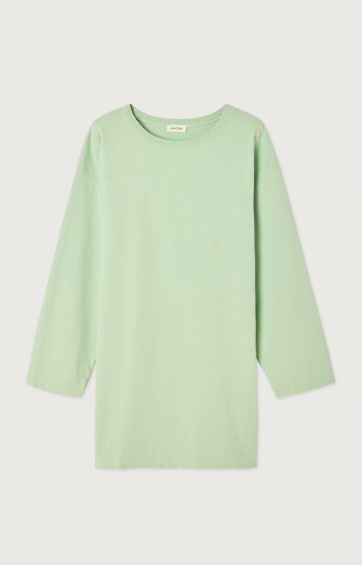 Women's dress Afoma