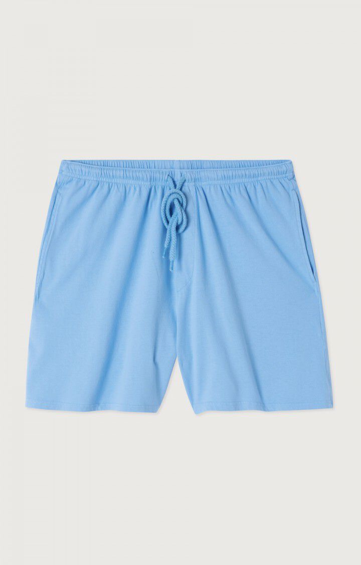 Men's shorts Fazy