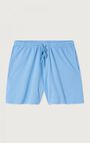 Men's shorts Fazy, VINTAGE ATMOSPHERE, hi-res