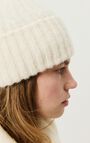 Beanie East, MELANGE PEARL, hi-res-model