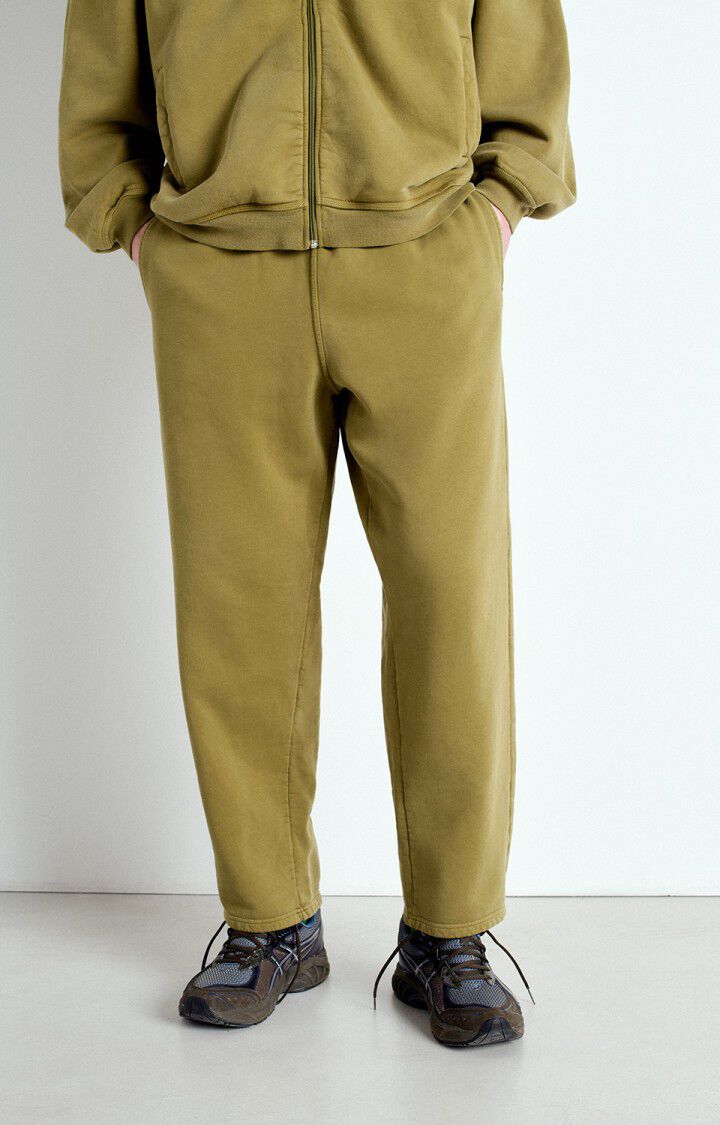Men's joggers Zoky