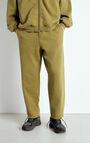 Men's joggers Zoky, VINTAGE JUNGLE, hi-res-model