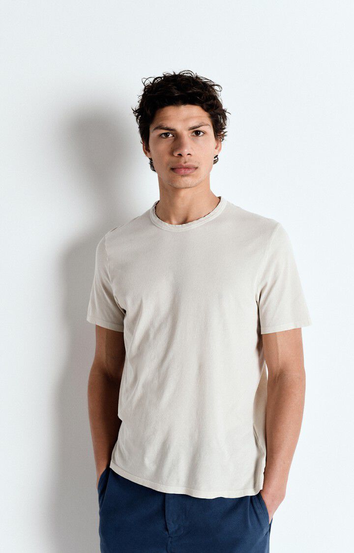 Men's t-shirt Devon