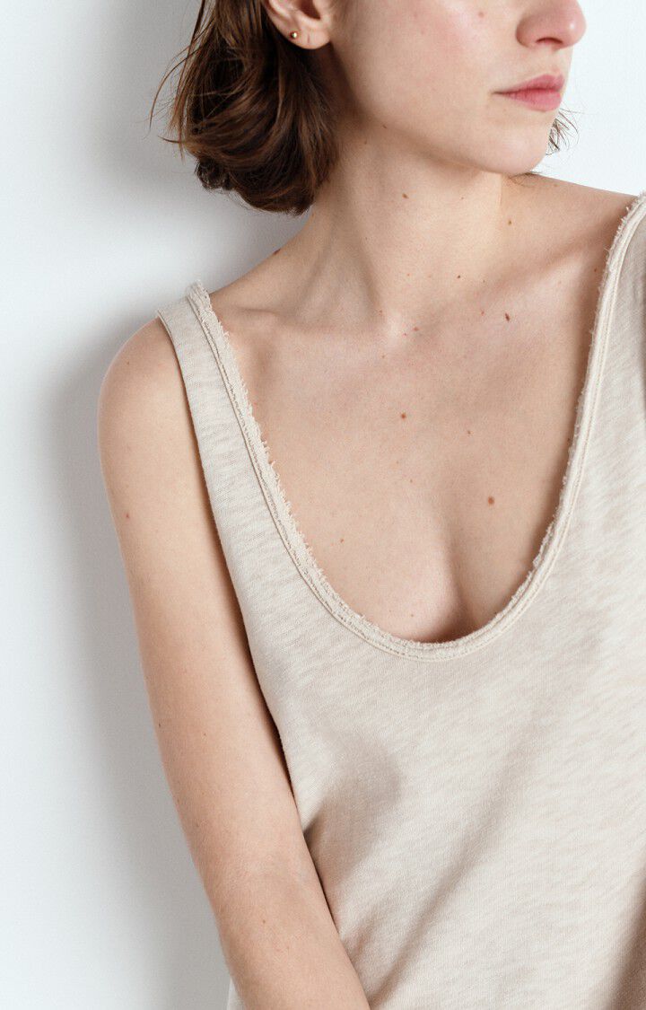 Women's dress Sonoma