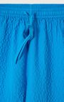 Women's trousers Tuffaz, PARADISIO, hi-res