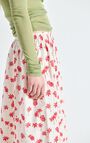 Women's skirt Bailow, MARTINA, hi-res-model