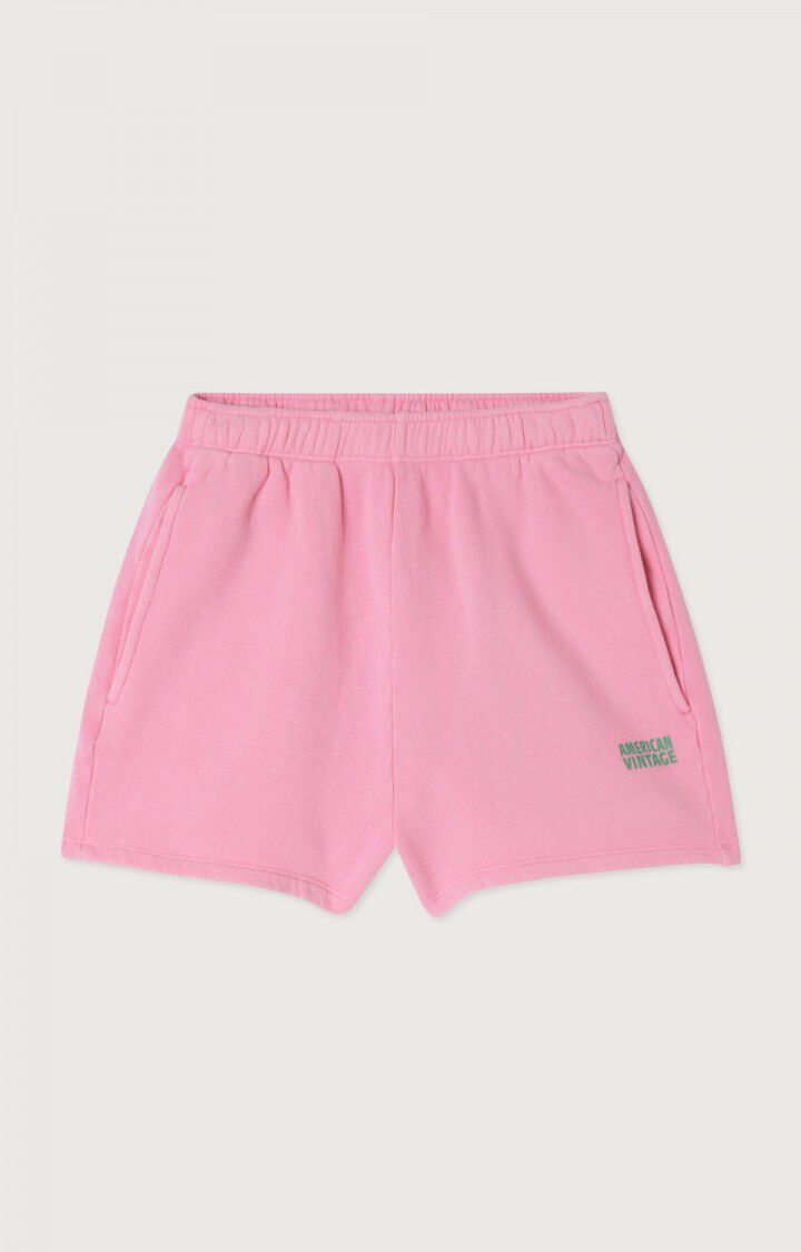 Women's shorts Izubird