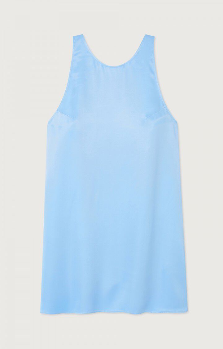 Women's dress Unyl