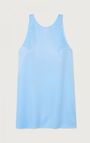 Women's dress Unyl, BATHING, hi-res