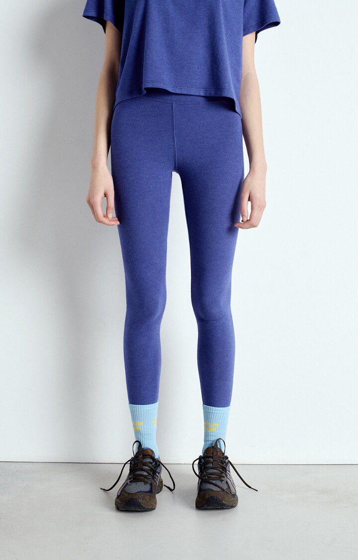 Women's leggings Ypawood