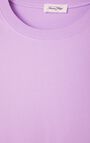 Women's t-shirt Fizvalley, PARMA VINTAGE, hi-res