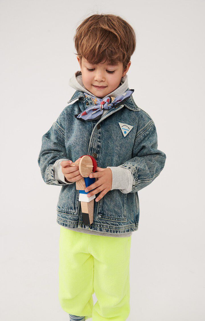 Kid's jacket Joybird