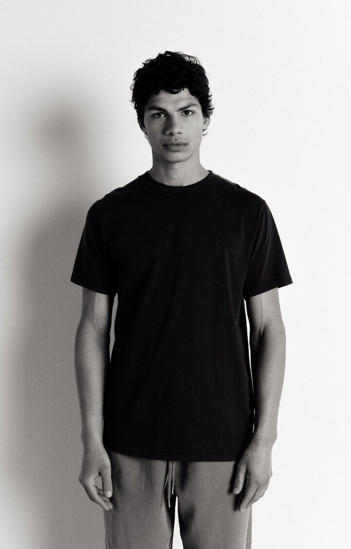 Men's t-shirt Fizvalley