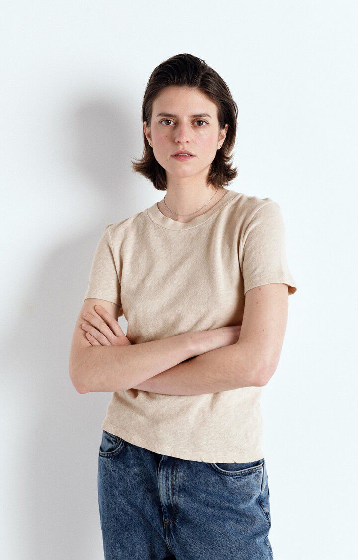 Women's t-shirt Sonoma
